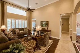 2902 Twisted Oak Dr, Brenham, TX 77833 - Photo 6