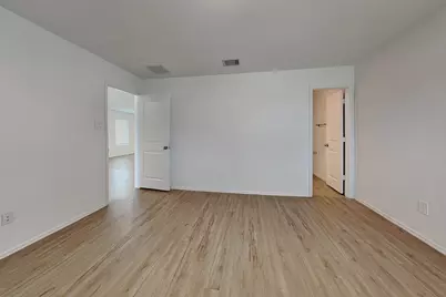 18811 Charter Elm Drive, Hockley, TX 77447 - Photo 8