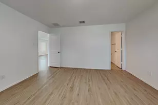 18811 Charter Elm Dr, Hockley, TX 77447 - Photo 8