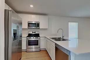 18811 Charter Elm Dr, Hockley, TX 77447 - Photo 6