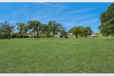 460 High Meadows Road, Bellville, TX 77418 - Photo 34