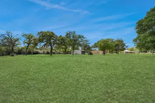 460 High Meadows Rd, Bellville, TX 77418 - Photo 34