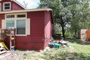 1627 Terrell Bend, San Antonio, TX 78264 - Photo 4