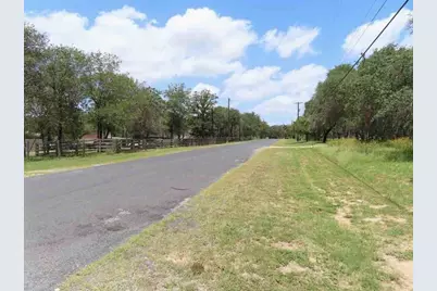1627 Terrell Bend, San Antonio, TX 78264 - Photo 6