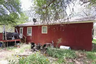 1627 Terrell Bend, San Antonio, TX 78264 - Photo 2