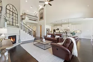 2711 Horizon Bluff Ln, Katy, TX 77494 - Photo 10