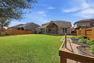 2711 Horizon Bluff Ln, Katy, TX 77494 - Photo 44