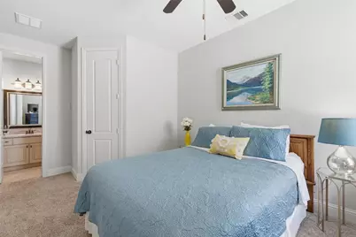 2711 Horizon Bluff Lane, Katy, TX 77494 - Photo 24