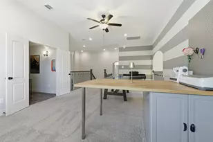 2711 Horizon Bluff Ln, Katy, TX 77494 - Photo 30