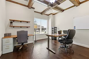 2711 Horizon Bluff Ln, Katy, TX 77494 - Photo 16