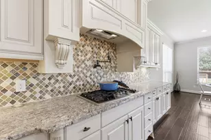 2711 Horizon Bluff Ln, Katy, TX 77494 - Photo 14