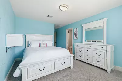 2711 Horizon Bluff Lane, Katy, TX 77494 - Photo 32
