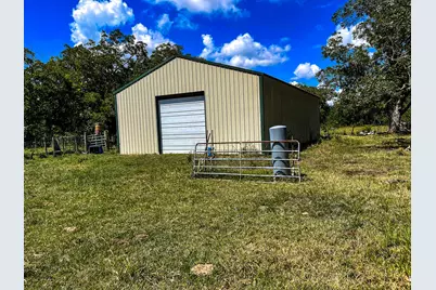 000 Tx-35, Van Vleck, TX 77482 - Photo 18