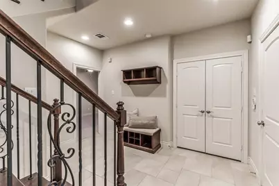 1614 Parker Street, Houston, TX 77007 - Photo 6