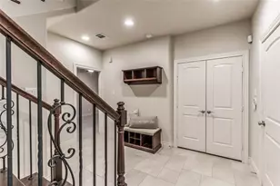 1614 Parker St, Houston, TX 77007 - Photo 6