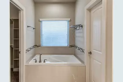 1614 Parker Street, Houston, TX 77007 - Photo 24