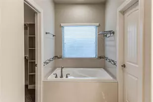1614 Parker St, Houston, TX 77007 - Photo 24