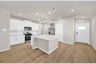 16675 Sterling Cliff Street, Conroe, TX 77302 - Photo 4