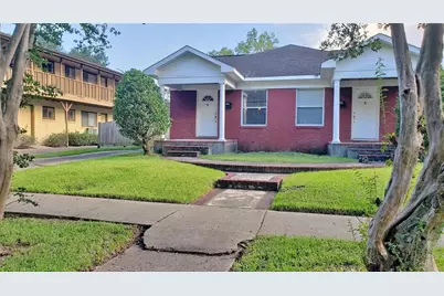 4430 Clay Street, Houston, TX 77023 - Photo 2