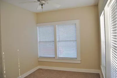 4430 Clay Street, Houston, TX 77023 - Photo 16