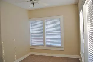 4430 Clay St, Houston, TX 77023 - Photo 16