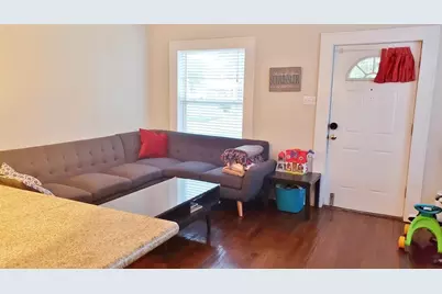 4430 Clay Street, Houston, TX 77023 - Photo 4