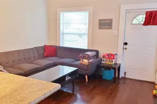 4430 Clay St, Houston, TX 77023 - Photo 4