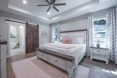 28406 Riley Road, Waller, TX 77484 - Photo 12