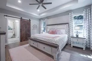 28406 Riley Rd, Waller, TX 77484 - Photo 14