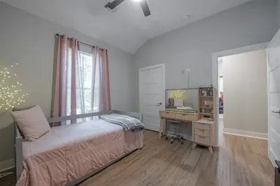 28406 Riley Road, Waller, TX 77484 - Photo 18