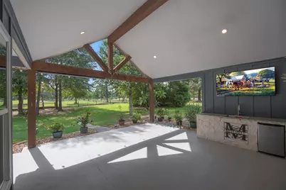 28406 Riley Road, Waller, TX 77484 - Photo 24