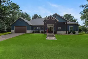 28406 Riley Rd, Waller, TX 77484 - Photo 1