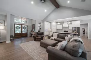 28406 Riley Rd, Waller, TX 77484 - Photo 4
