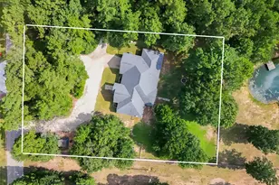 28406 Riley Rd, Waller, TX 77484 - Photo 2