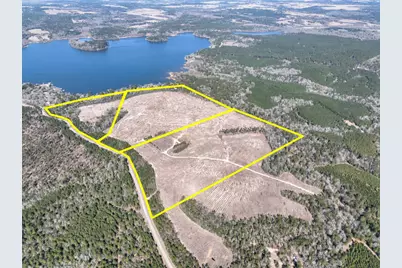 T-2 Cr 2140, Crockett, TX 75835 - Photo 2