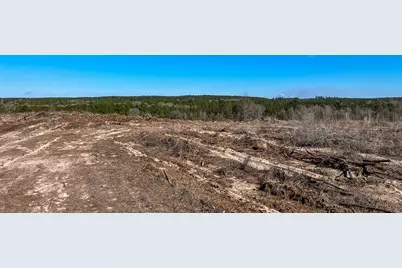 T-2 Cr 2140, Crockett, TX 75835 - Photo 18