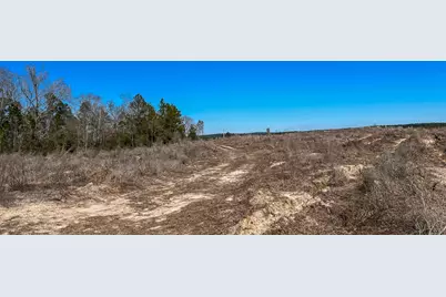 T-2 Cr 2140, Crockett, TX 75835 - Photo 8