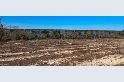 T-2 Cr 2140, Crockett, TX 75835 - Photo 16