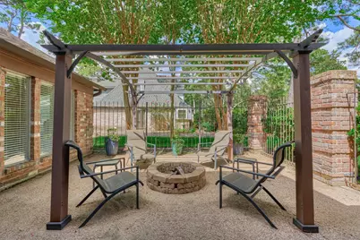 6522 Castle Pine Lane, Spring, TX 77379 - Photo 6