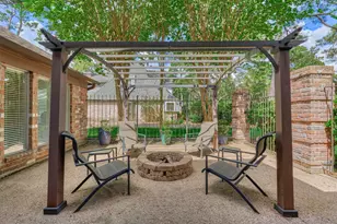 6522 Castle Pine Ln, Spring, TX 77379 - Photo 6