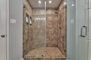 6522 Castle Pine Ln, Spring, TX 77379 - Photo 16