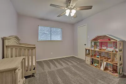 6522 Castle Pine Lane, Spring, TX 77379 - Photo 40