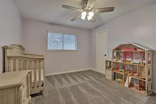6522 Castle Pine Ln, Spring, TX 77379 - Photo 40