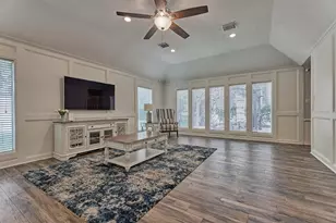 6522 Castle Pine Ln, Spring, TX 77379 - Photo 32
