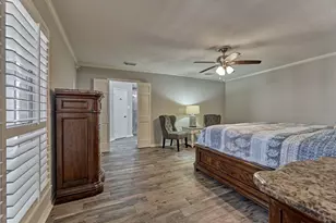 6522 Castle Pine Ln, Spring, TX 77379 - Photo 10
