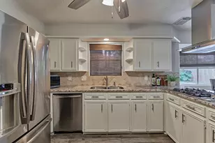 6522 Castle Pine Ln, Spring, TX 77379 - Photo 22