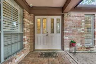 6522 Castle Pine Ln, Spring, TX 77379 - Photo 8