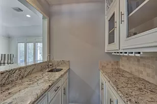 6522 Castle Pine Ln, Spring, TX 77379 - Photo 28