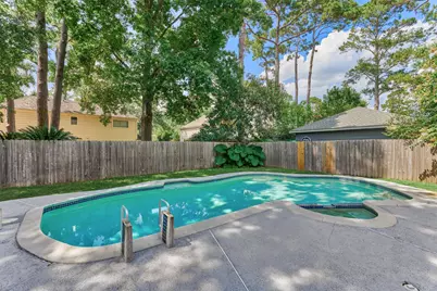 6522 Castle Pine Lane, Spring, TX 77379 - Photo 46