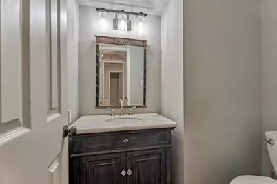 6522 Castle Pine Lane, Spring, TX 77379 - Photo 18